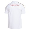 Goedkope Internacional Uitshirt 2026-27