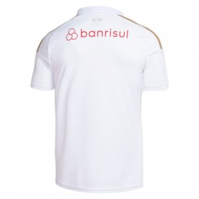 Goedkope Internacional Uitshirt 2026-27