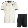 Goedkope Japan Kids Uittenue World Cup 2026 Goedkope Japan Kids Uittenue World Cup 2026