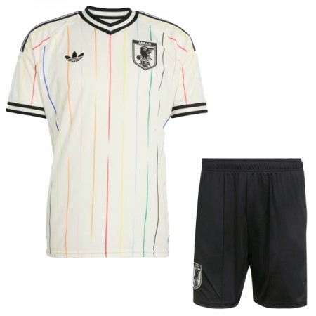 Goedkope Japan Kids Uittenue World Cup 2026 Goedkope Japan Kids Uittenue World Cup 2026