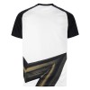 Goedkope Juventus Pre-Match Shirt 2026-27