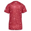 Goedkope Liverpool Dames Thuisshirt 2026-27