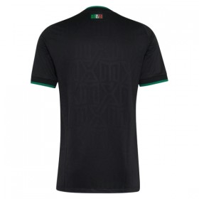 Goedkope Mexico Kids Third Tenue World Cup 2026