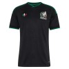 Goedkope Mexico Kids Third Tenue World Cup 2026