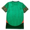Goedkope Mexico World Cup 2026 Trainingsshirt