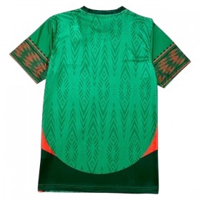 Goedkope Mexico World Cup 2026 Trainingsshirt