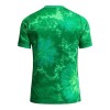 Goedkope Nederland Doelman Uitshirt World Cup 2026