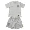 Goedkope Noorwegen Kids Third Tenue World Cup 2026