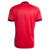 Goedkope Olympique Lyonnais Uitshirt 2026-27