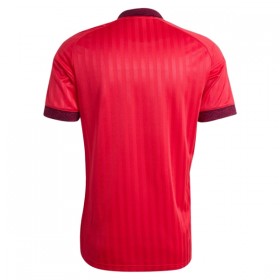 Goedkope Olympique Lyonnais Uitshirt 2026-27
