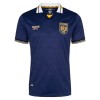 Goedkope Panama Third Shirt World Cup 2026