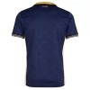 Goedkope Panama Third Shirt World Cup 2026