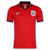Goedkope Panama Thuisshirt World Cup 2026