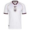 Goedkope Panama Uitshirt World Cup 2026