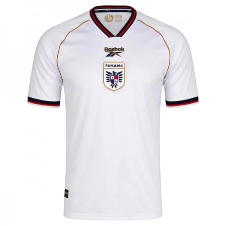 Goedkope Panama Uitshirt World Cup 2026