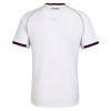 Goedkope Panama Uitshirt World Cup 2026