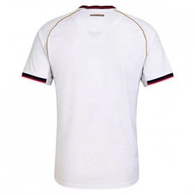 Goedkope Panama Uitshirt World Cup 2026