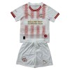 Goedkope PSV Eindhoven Kids Vierde Tenue 2025-26 Speciale Editie Goedkope PSV Eindhoven Kids Vierde Tenue 2025-26 Speciale Editie