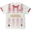 Goedkope PSV Eindhoven Vierde Shirt 2025-26 Speciale Editie Goedkope PSV Eindhoven Vierde Shirt 2025-26 Speciale Editie