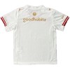 Goedkope PSV Eindhoven Vierde Shirt 2025-26 Speciale Editie