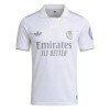 Goedkope Real Madrid Jubileum Shirt 2026-27 Speciale Editie