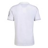 Goedkope Real Madrid Jubileum Shirt 2026-27 Speciale Editie