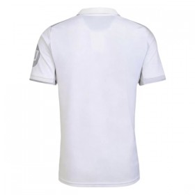 Goedkope Real Madrid Jubileum Shirt 2026-27 Speciale Editie