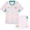 Goedkope Senegal Kids Thuistenue World Cup 2026