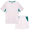 Goedkope Senegal Kids Thuistenue World Cup 2026