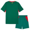 Goedkope Senegal Kids Uittenue World Cup 2026