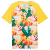 Goedkope Senegal Pre-Match Shirt World Cup 2026 Goedkope Senegal Pre-Match Shirt World Cup 2026