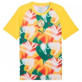 Goedkope Senegal Pre-Match Shirt World Cup 2026