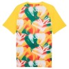 Goedkope Senegal Pre-Match Shirt World Cup 2026