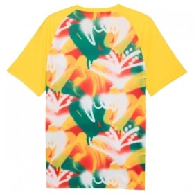Goedkope Senegal Pre-Match Shirt World Cup 2026