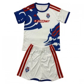 Goedkope Universidad De Chile Kids Uittenue 2026-27