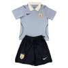Goedkope Uruguay Kids Thuistenue World Cup 2026 Goedkope Uruguay Kids Thuistenue World Cup 2026