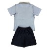 Goedkope Uruguay Kids Thuistenue World Cup 2026