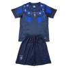 Goedkope Uruguay Kids Uittenue World Cup 2026