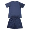 Goedkope Uruguay Kids Uittenue World Cup 2026