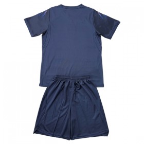Goedkope Uruguay Kids Uittenue World Cup 2026