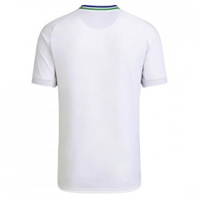Goedkope Uzbekistan Uitshirt World Cup 2026