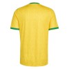 Goedkope Zuid-Afrika Kids Thuistenue World Cup 2026