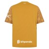 Goedkope AC Milan Doelman Thuisshirt 2026-27