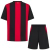 Goedkope AC Milan Kids Thuistenue 2026-27