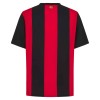 Goedkope AC Milan Thuisshirt 2026-27