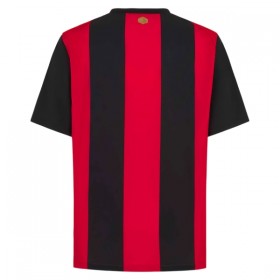 Goedkope AC Milan Thuisshirt 2026-27