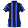 Goedkope Inter Milan Dames Thuisshirt 2026-27