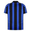 Goedkope Inter Milan Thuisshirt 2026-27