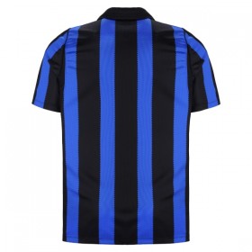 Goedkope Inter Milan Thuisshirt 2026-27