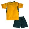 Goedkope Australië Kids Thuistenue World Cup 2026